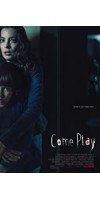 Come Play (2020 - English)